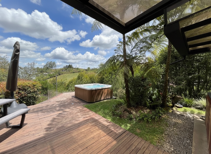 Casa de 5 alcobas en venta en La Hondita, Guarne · foto 7 de 24