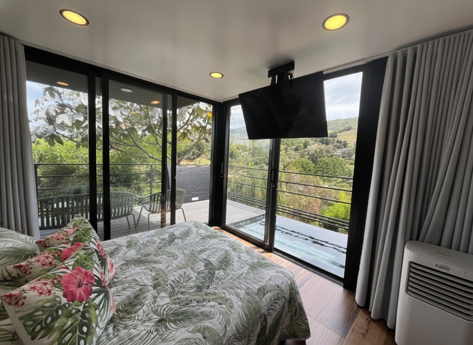 Casa de 5 alcobas en venta en La Hondita, Guarne · foto 16 de 24