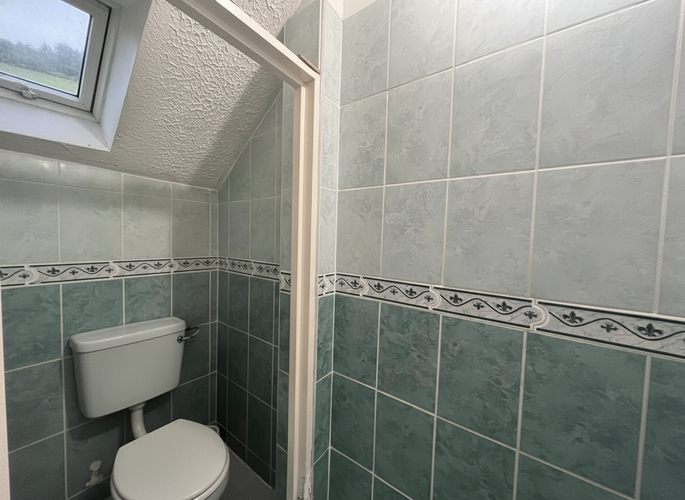 Casa de 8 alcobas en venta en Caracoli, Ibagué, 146 m² · foto 3 de 21