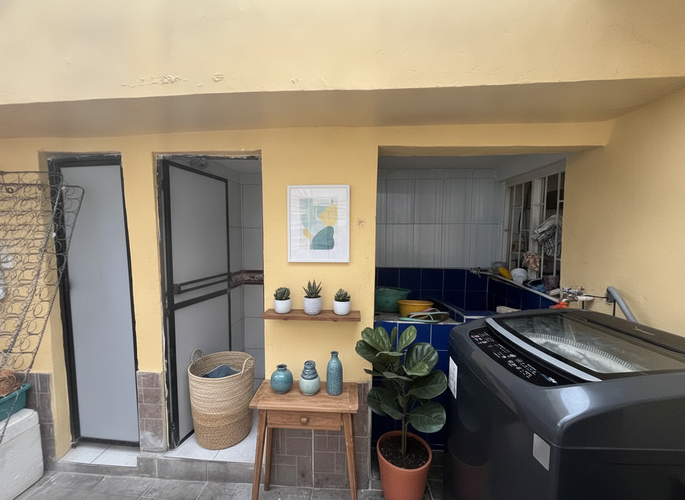 Casa de 8 alcobas en venta en Caracoli, Ibagué, 146 m² · foto 21 de 21