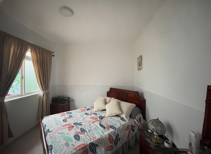 Casa de 8 alcobas en venta en Caracoli, Ibagué, 146 m² · foto 4 de 21