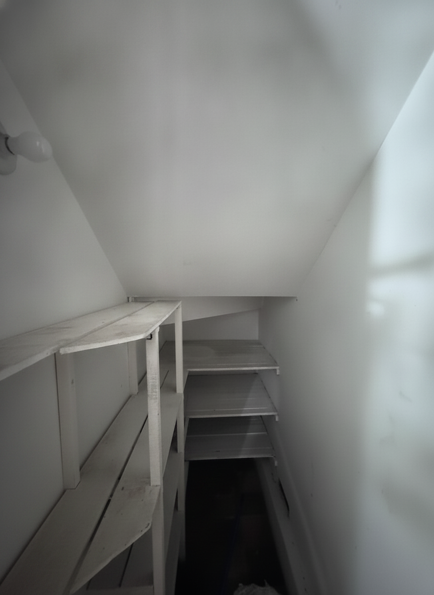 Casa en venta en Galan, Bogotá · foto 9 de 22