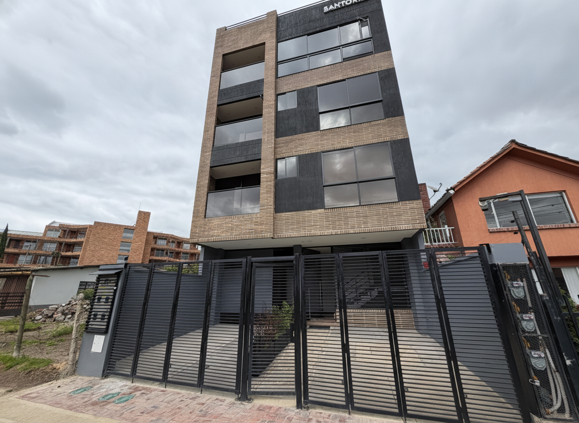 Bodega en Arriendo en Hacienda san jose, Chía