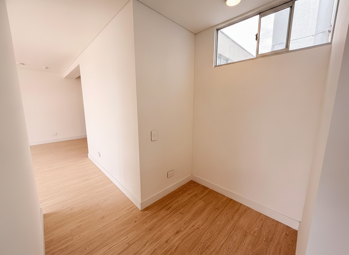 Apartamento en venta en Américas Central, Bogotá · foto 11 de 16