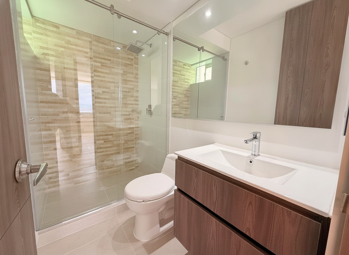 Apartamento en venta en Américas Central, Bogotá · foto 12 de 16