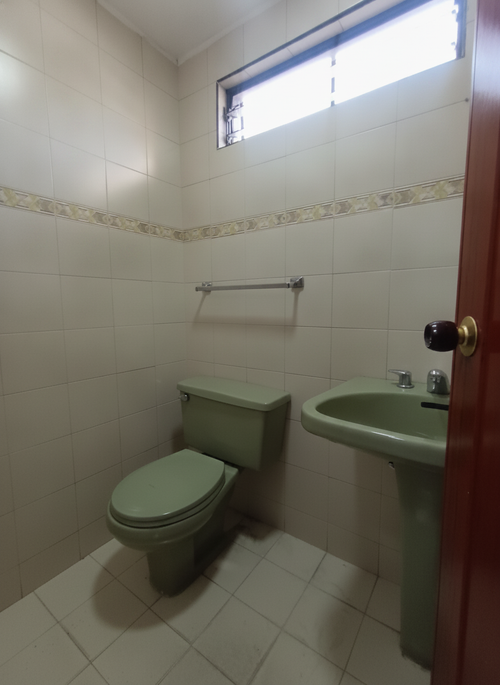 Oficina en arriendo en Versalles, Cali, 62 m² · foto 6 de 6