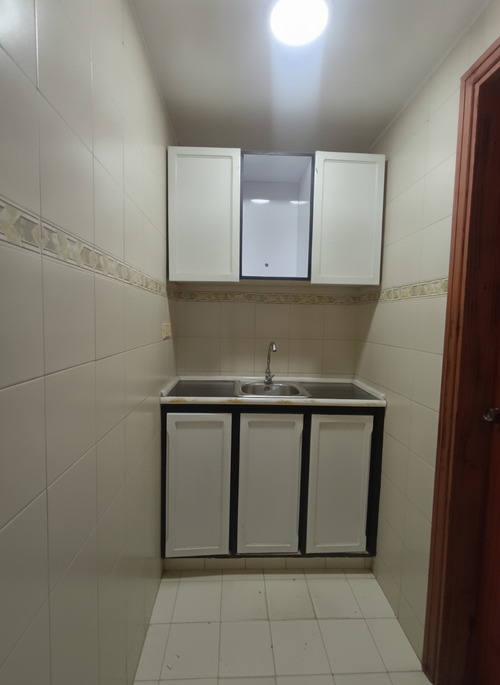 Oficina en arriendo en Versalles, Cali, 62 m² · foto 5 de 6