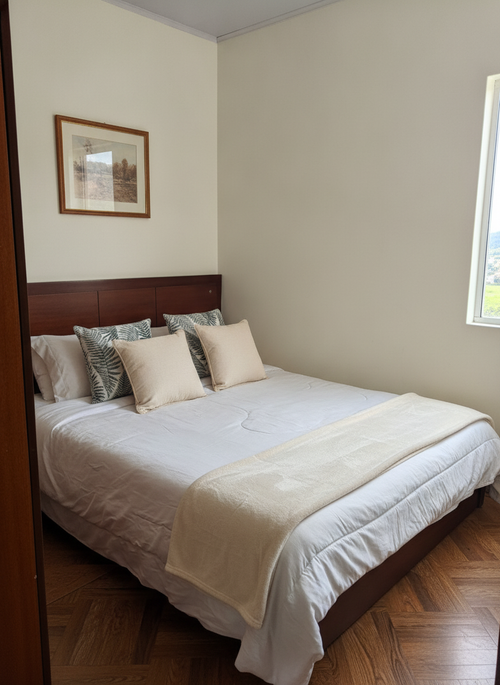 Apartamento de 3 alcobas en venta en Ciudad Verde, Soacha, 40 m² · foto 6 de 18