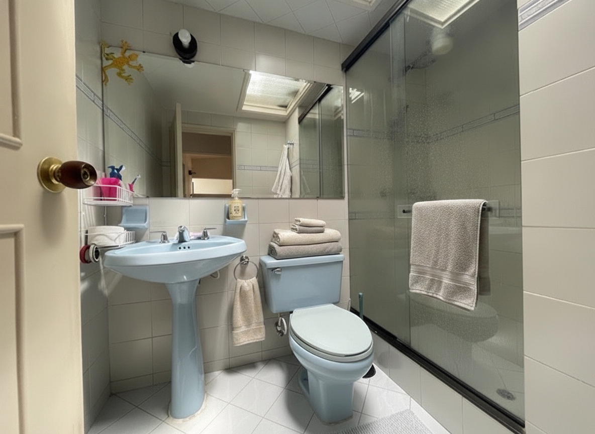 Casa en venta en Pontevedra, Bogotá · foto 20 de 21