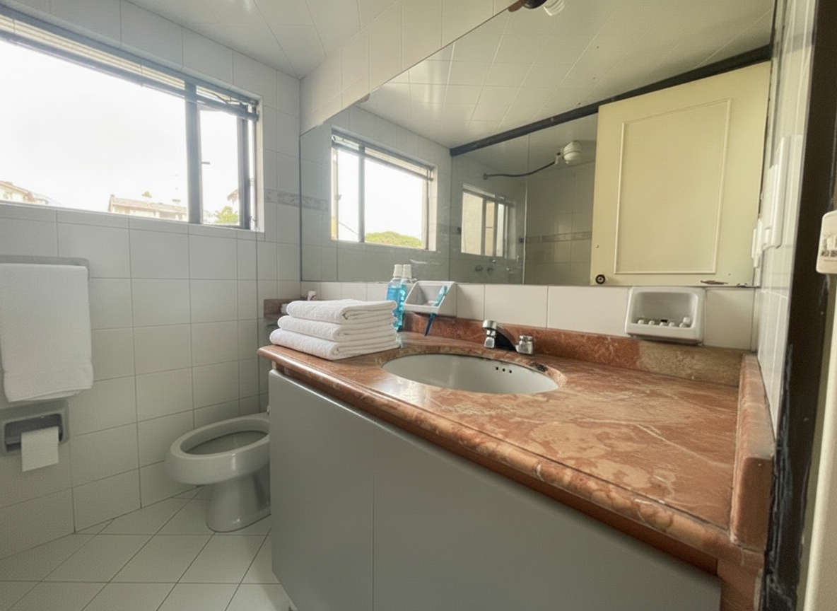 Casa en venta en Pontevedra, Bogotá · foto 16 de 21