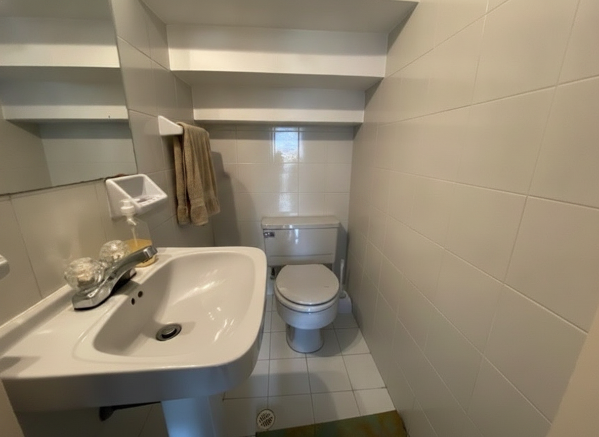 Casa en venta en Pontevedra, Bogotá · foto 11 de 21