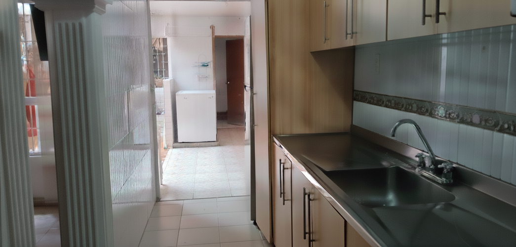 Casa de 5 alcobas en venta en Provenza, Bucaramanga, 170 m² · foto 20 de 24