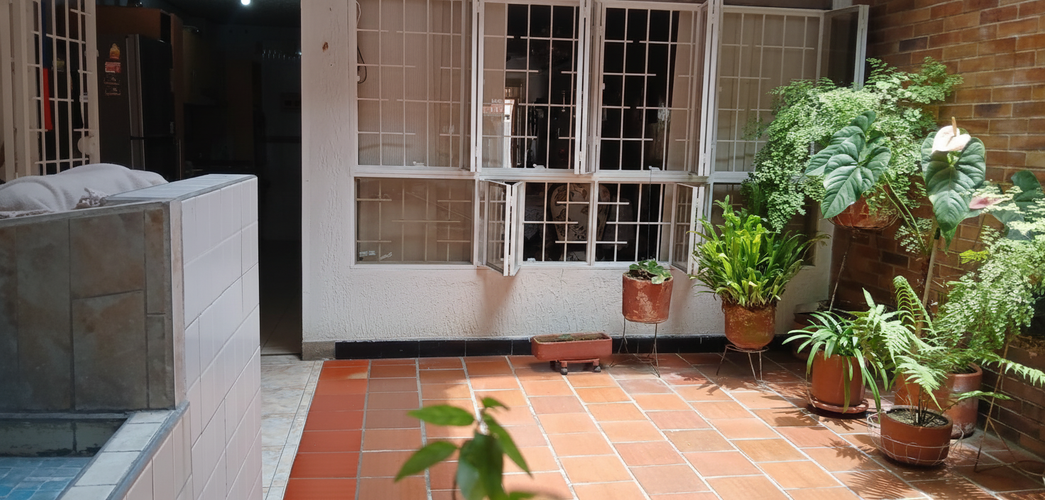 Casa de 5 alcobas en venta en Provenza, Bucaramanga, 170 m² · foto 10 de 24