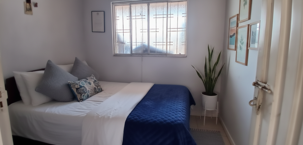 Casa de 5 alcobas en venta en Provenza, Bucaramanga, 170 m² · foto 14 de 24