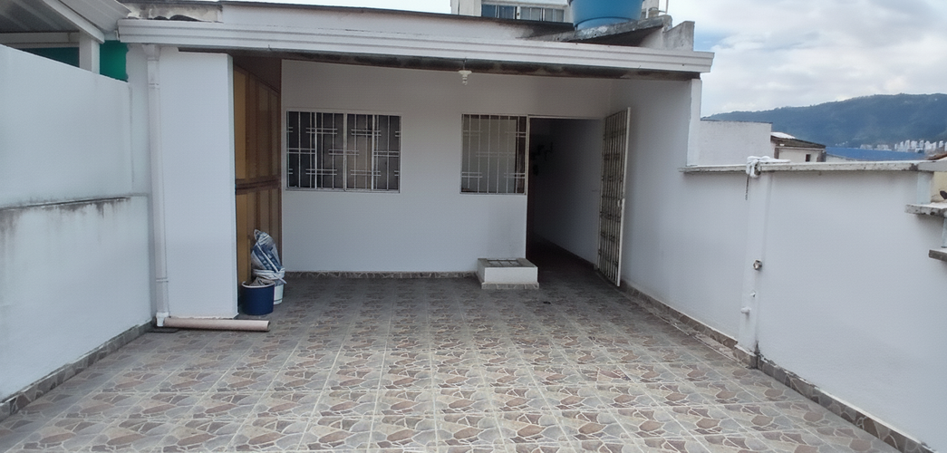 Casa de 5 alcobas en venta en Provenza, Bucaramanga, 170 m² · foto 13 de 24
