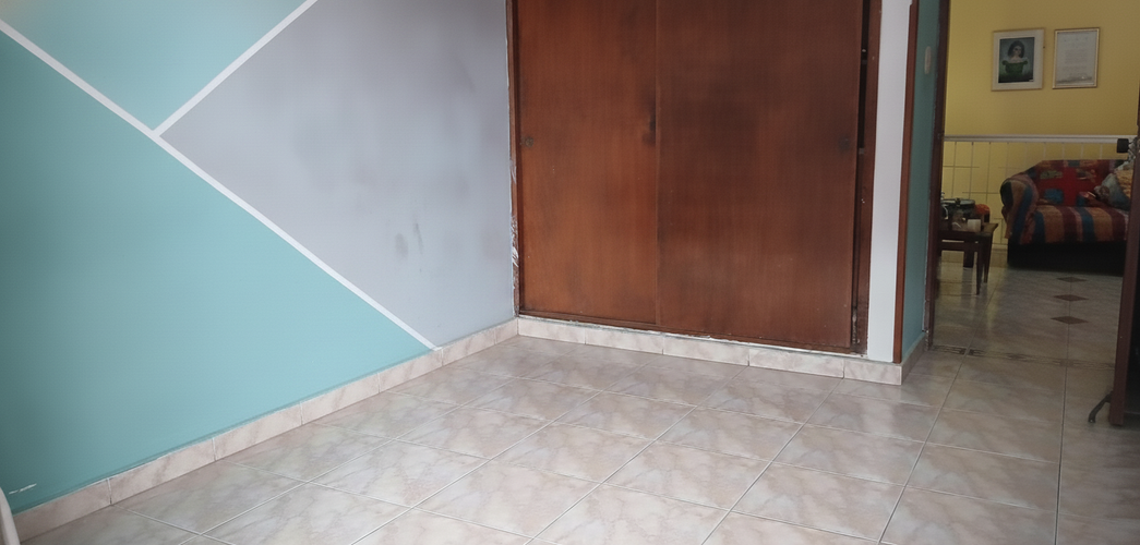 Casa de 5 alcobas en venta en Provenza, Bucaramanga, 170 m² · foto 11 de 24