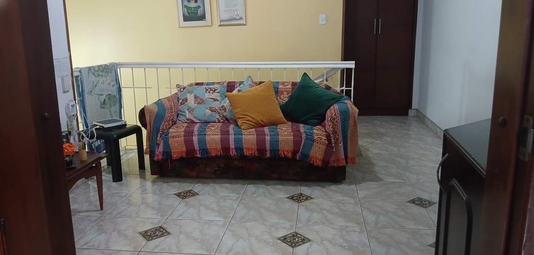 Casa de 5 alcobas en venta en Provenza, Bucaramanga, 170 m² · foto 9 de 24