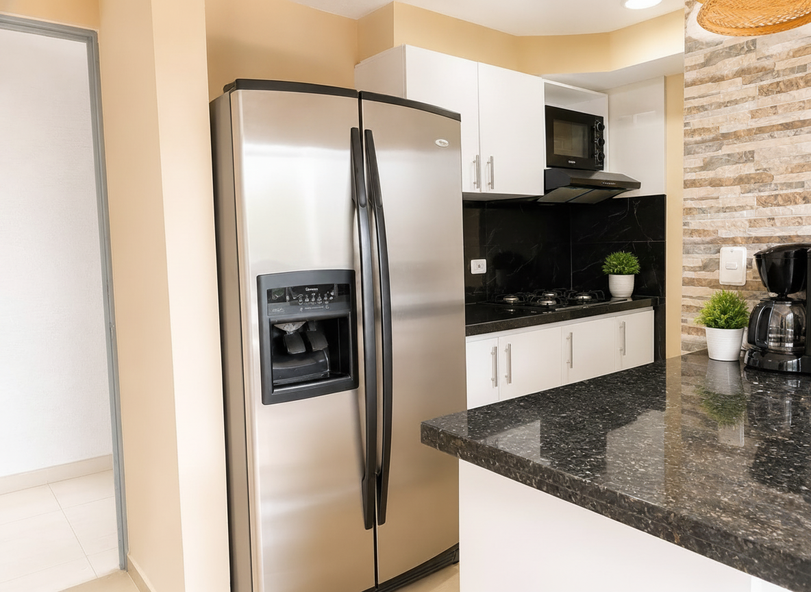 Apartamento en venta en El Cipres, Dosquebradas · foto 3 de 10