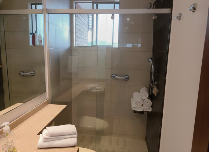 Apartamento de 3 alcobas en venta en Los Cedros, Bogotá, 128 m² · foto 16 de 24