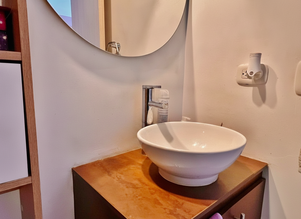 Apartamento en venta en Santa Maria Del Lago, Bogotá · foto 10 de 15