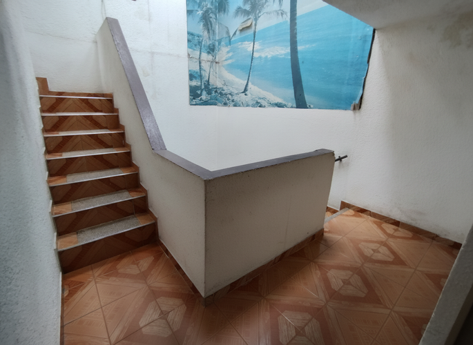 Casa en venta en Lucero Bajo, Bogotá · foto 13 de 24