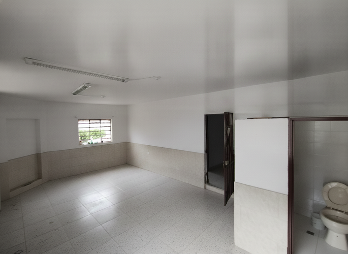 Casa en venta en Lucero Bajo, Bogotá · foto 4 de 24