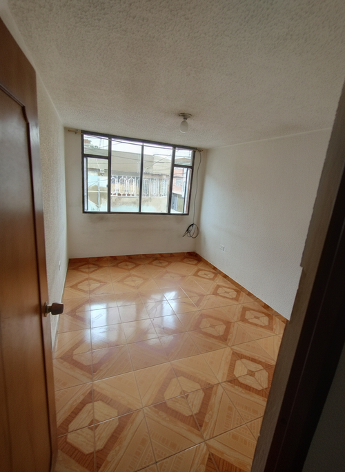 Casa en venta en Lucero Bajo, Bogotá · foto 18 de 24