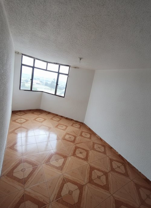Casa en venta en Lucero Bajo, Bogotá · foto 19 de 24