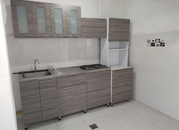 Casa en venta en Lucero Bajo, Bogotá · foto 9 de 24