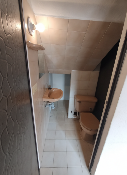 Casa en venta en Lucero Bajo, Bogotá · foto 20 de 24