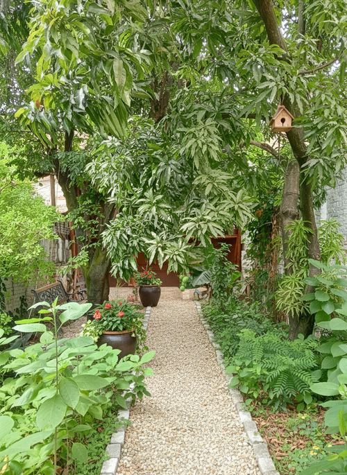 Lote en venta en San Antonio, Cali, 344 m² · foto 13 de 24