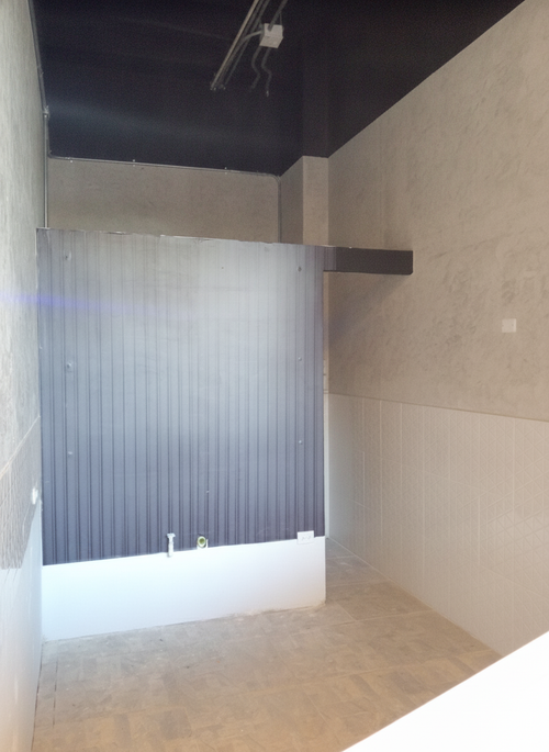 Local en venta en Unicentro Cali, Cali, 14 m² · foto 17 de 24