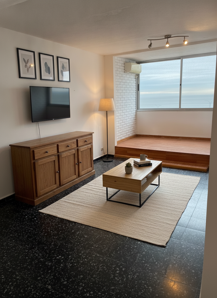 Casa en venta en Villa Del Prado, Bogotá · foto 23 de 23