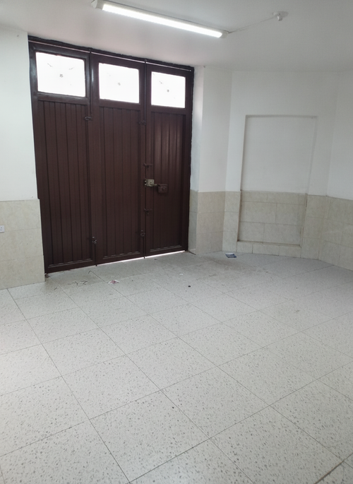 Casa en venta en Lucero Bajo, Bogotá · foto 7 de 24