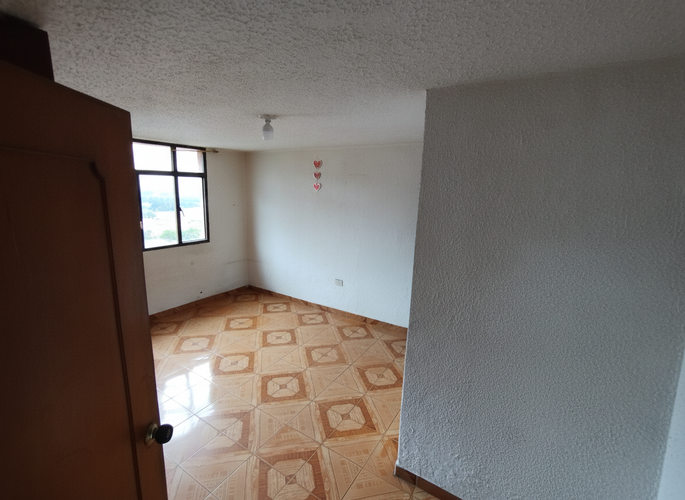 Casa en venta en Lucero Bajo, Bogotá · foto 22 de 24