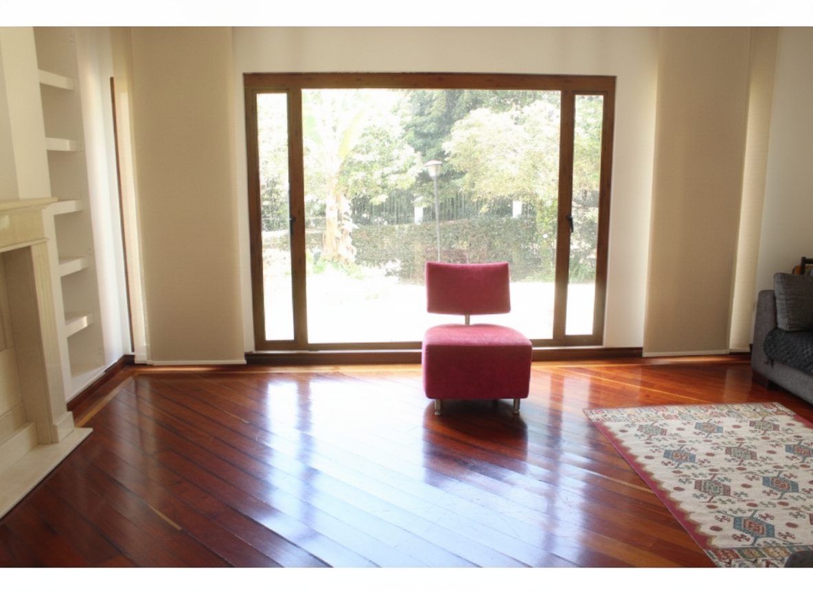 Casa en venta en Cerros De Suba, Bogotá · foto 2 de 24
