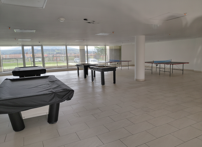 Apartamento de 3 alcobas en venta en Hacienda La Quinta Ii, Zipaquirá, 86 m² · foto 14 de 19