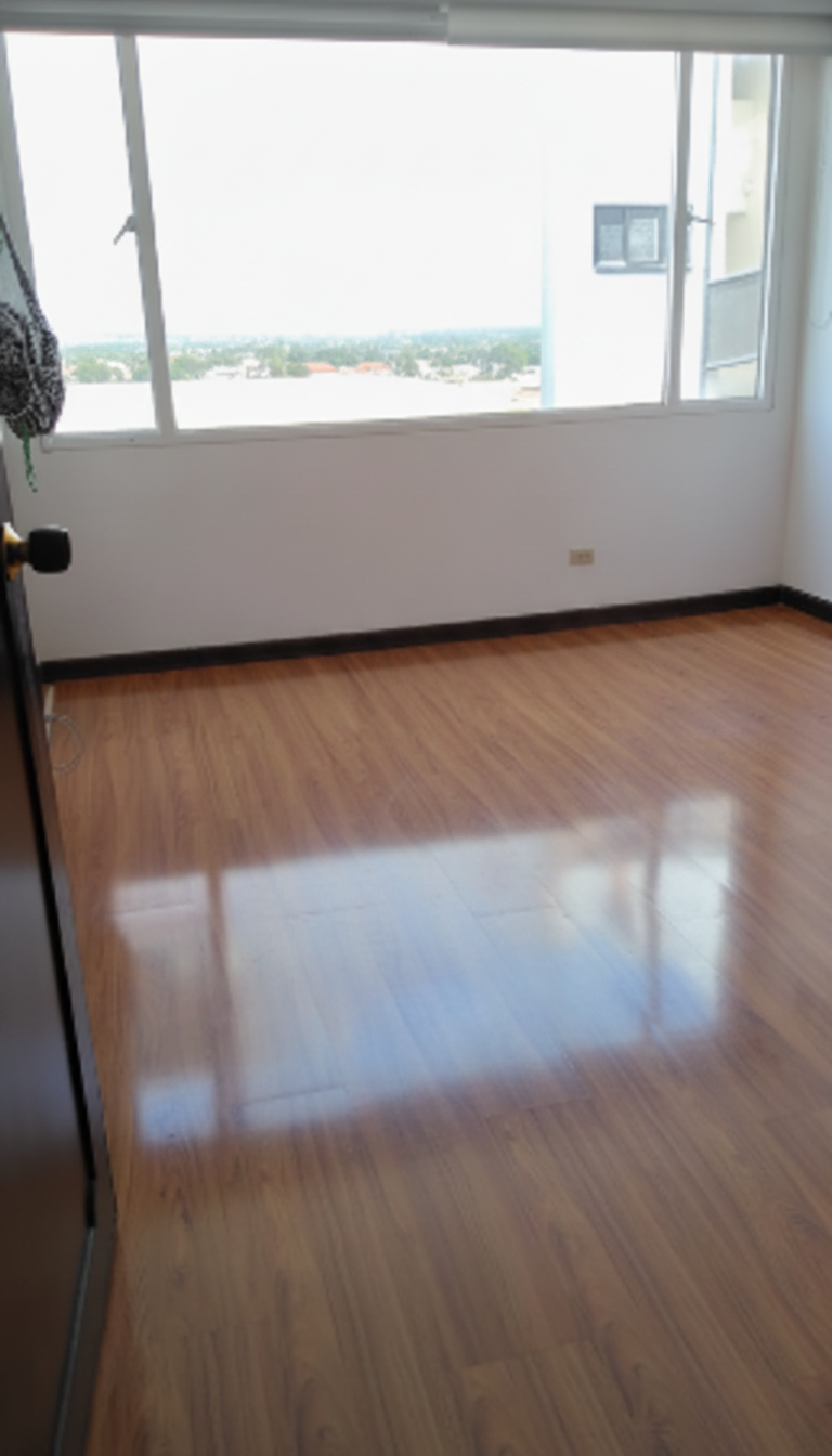 Apartamento en venta en Santa Barbara Central, Bogotá · foto 13 de 17