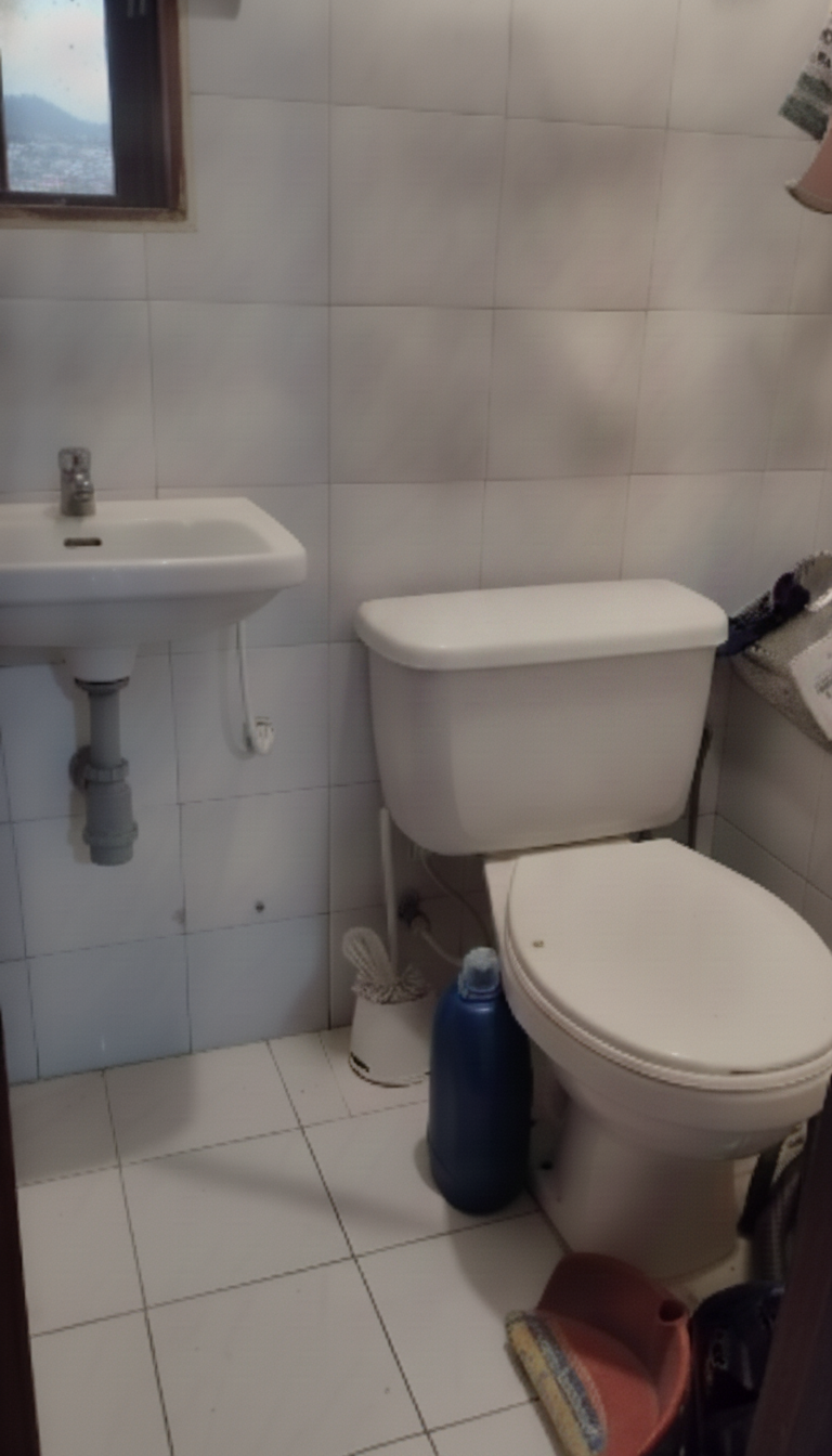 Apartamento en venta en Santa Barbara Central, Bogotá · foto 7 de 17