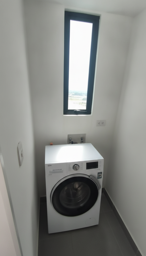 Apartamento de 3 alcobas en venta en Centro, Cajicá, 87 m² · foto 20 de 23