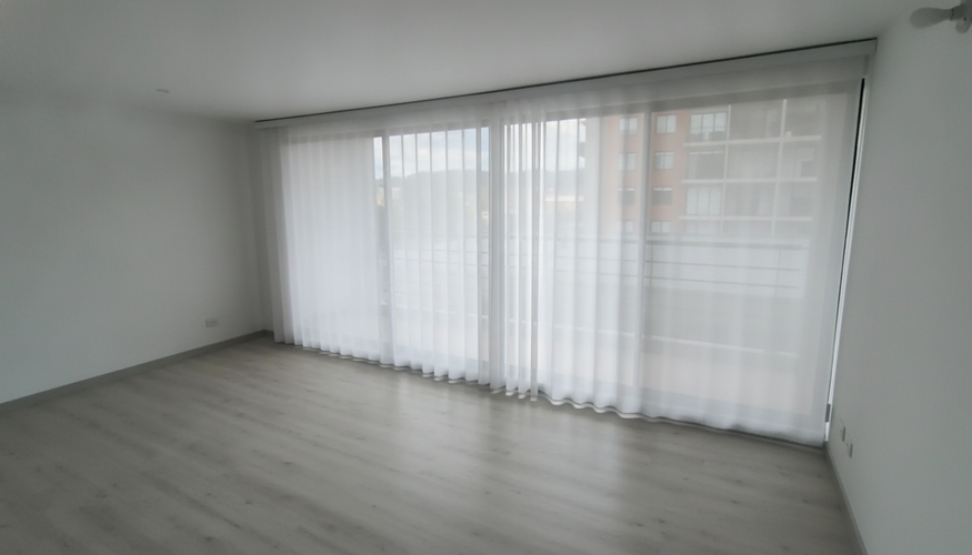 $475.000.000 en Centro