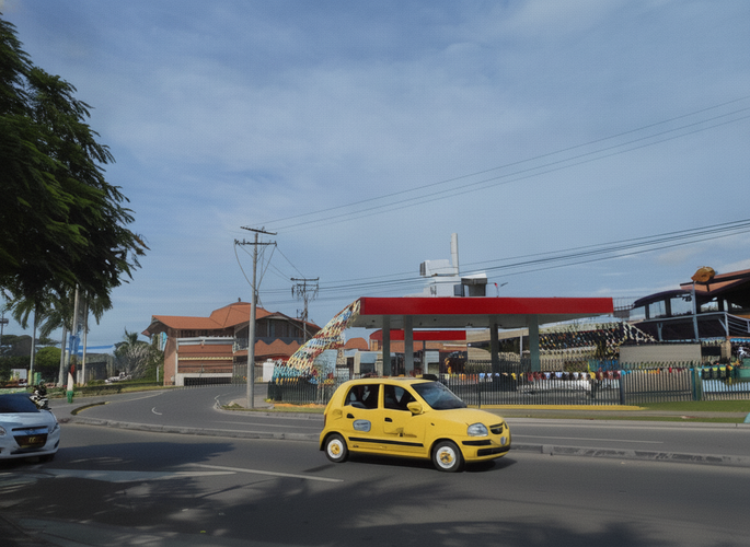 Casa de 5 alcobas en venta en Ub. Solaris, Girardot, 144 m² · foto 4 de 24