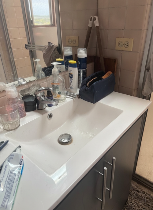 Apartamento de 4 alcobas en venta en San Joaquin, Medellín, 136 m² · foto 16 de 24
