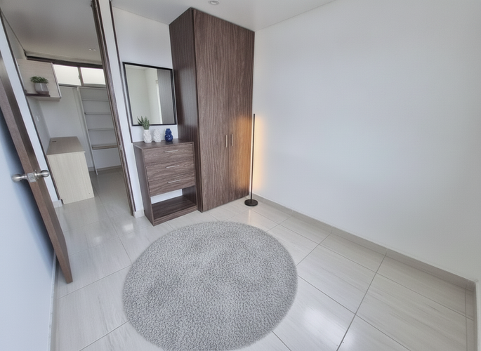 Apartamento en venta en Hayuelos, Bogotá · foto 13 de 24