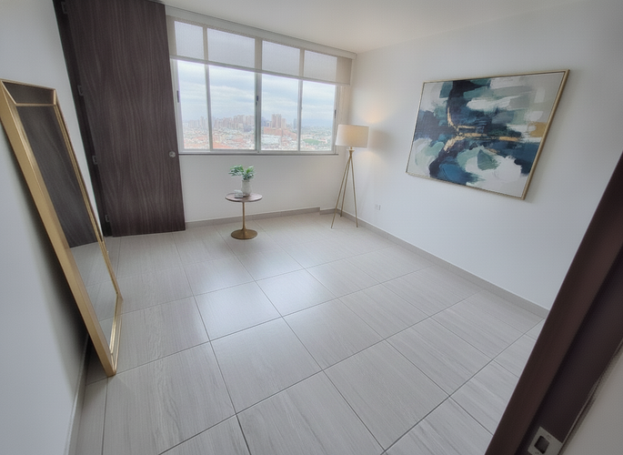 Apartamento en venta en Hayuelos, Bogotá · foto 21 de 24