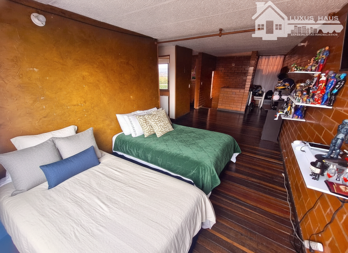 Apartamento en venta en El Tunal, Bogotá · foto 20 de 24