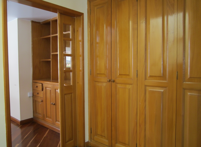 Casa de 5 alcobas en venta en Calatrava, Bogotá, 271 m² · foto 12 de 24