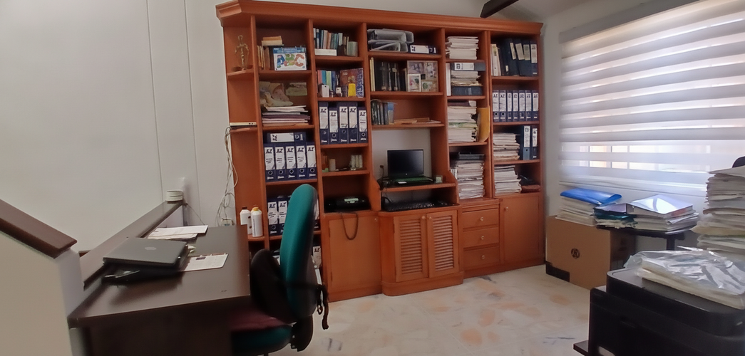 Casa de 3 alcobas en venta en Urbanizacion Portal Del Cacique, Bucaramanga, 150 m² · foto 14 de 14