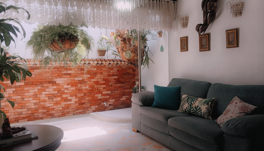 Casa de 3 alcobas en venta en Urbanizacion Portal Del Cacique, Bucaramanga, 150 m² · foto 3 de 14