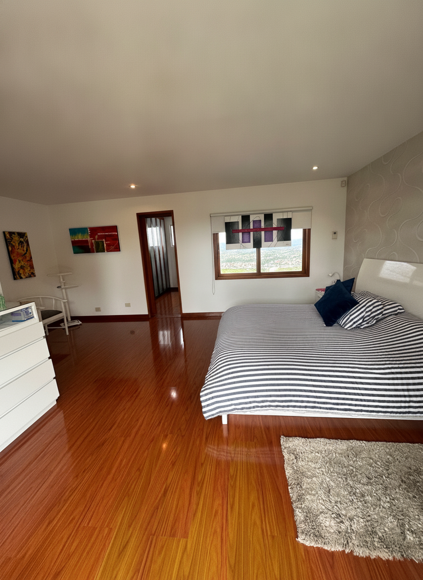 Casa en venta en Casa Blanca, Bogotá · foto 15 de 24